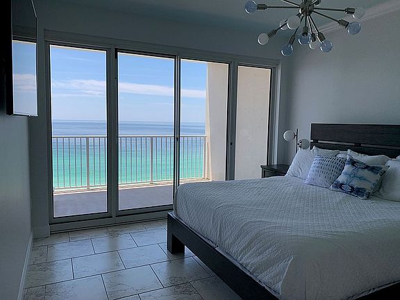 2nd image of 550 Topsl Beach Blvd Unit 1201