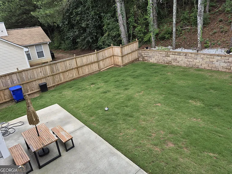 418 Summer Hill Cir — Photo 26