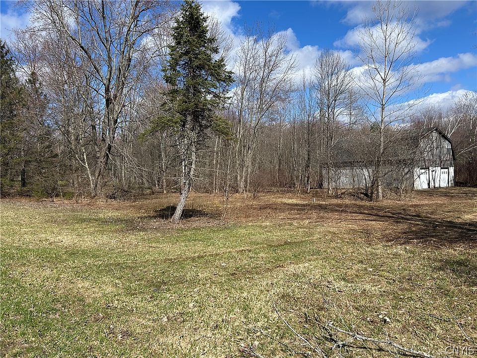 1st image of 480 Baldwin Rd Lot 42