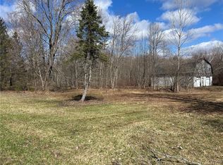 480 Baldwin Rd Lot 42, Fulton, NY 13069