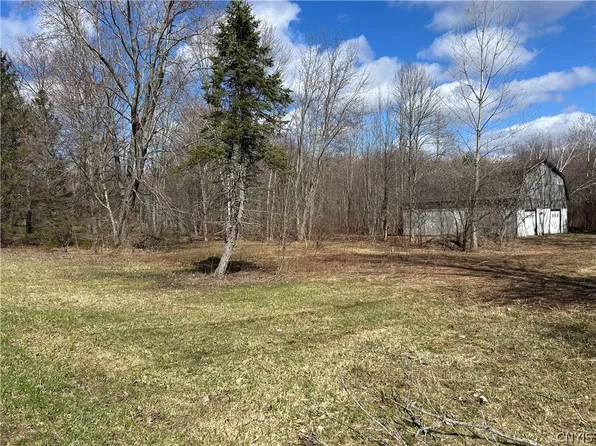 480 Baldwin Rd Lot 42, Fulton, NY 13069