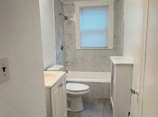 17 Dow St #1, Salem, MA 01970