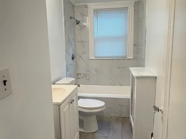 17 Dow St #1, Salem, MA 01970
