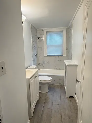 17 Dow St #1 Photo 1
