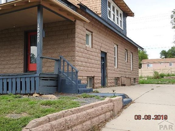 3rd image of 1221 E 12th St