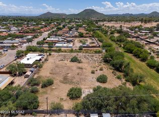 1750-1760 W Riverview Blvd #C-F, Tucson, AZ 85745