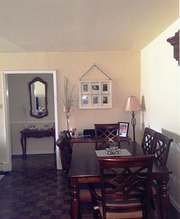 3rd image of 177 Country Club Ln #177