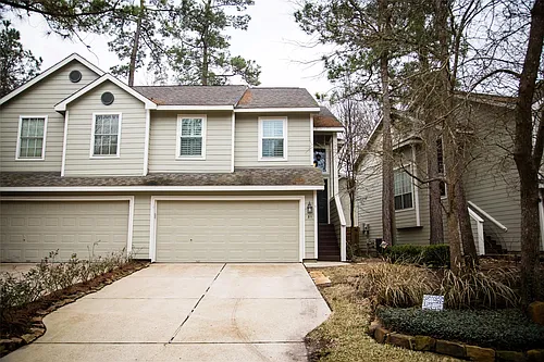31 N Walden Elms Cir Photo 1