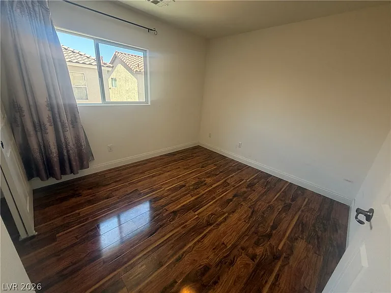 6131 Windmill Island Ave — Photo 13