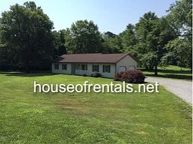 392 Old Highway 13 — Photo 11