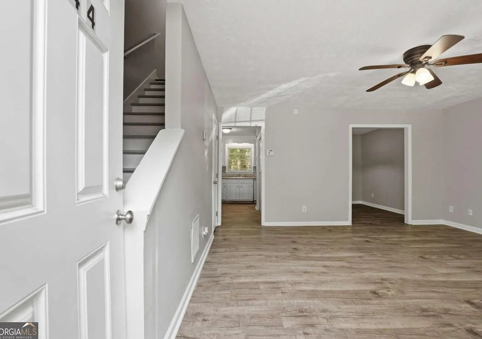 5342-5344 Ridgemere Court — Photo 3