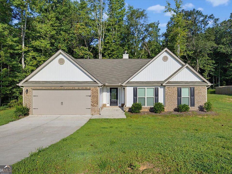1st image of 2320 Spring Brook Dr
