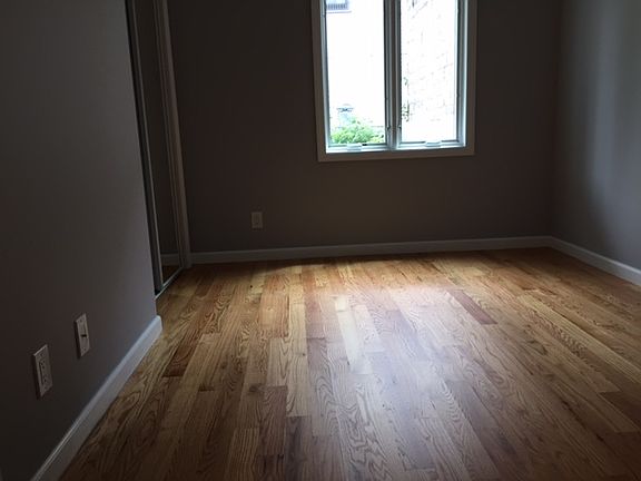 5th image of 1058 Herkimer St APT 1R