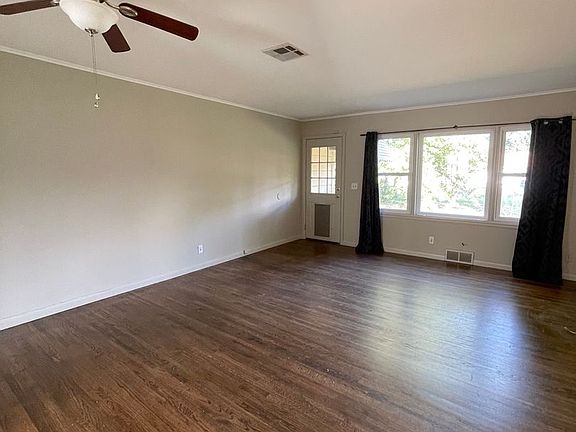3rd image of 537 S 79th East Ave