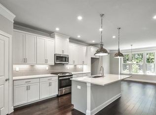 1323 Harris Way, Atlanta, GA 30319