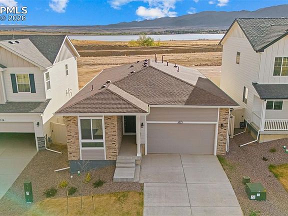 4th image of 5272 Sidewinder Dr