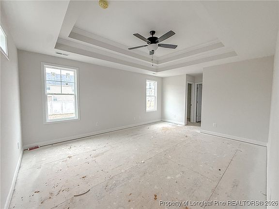 5th image of 277 Brickendon Ln Lot 320