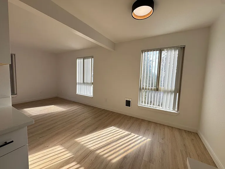 White Heather Apartments | Newly Renovated One and Two Bedroom Homes — Photo 59