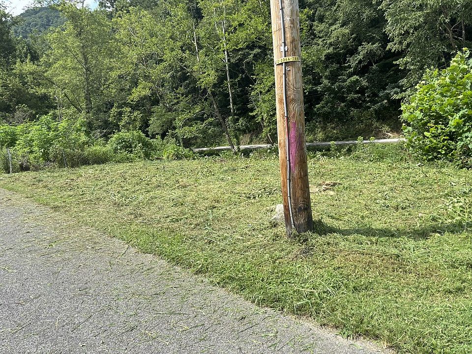 2nd image of 0 Excelsior Bottom Rd