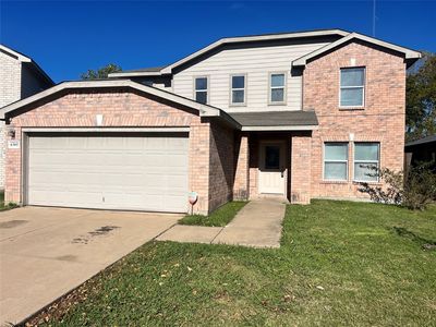 6305 Honey Locust Dr, Dallas, TX, 75217