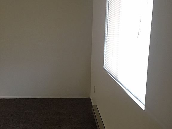 3rd image of 217 S 18th Ave APT A