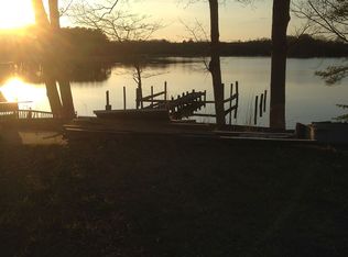 221 Sea Horse Dr, Colonial Beach, VA 22443