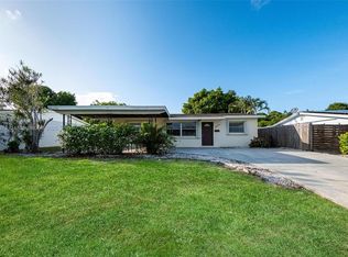 Palm Beach Cabana Colony, Palm Beach Gardens, FL 33410