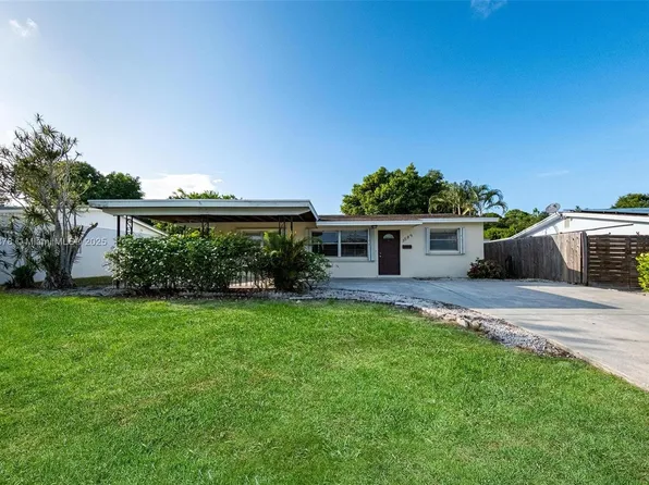 3589 Island Rd, Palm Beach Gardens, FL 33410