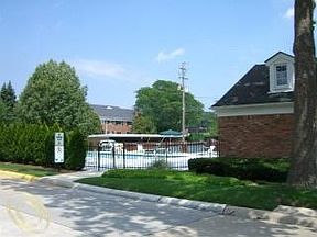 1st image of 1650 Trailwood Path