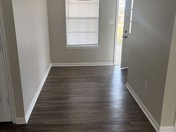 5th image of 5759 Harris Dr #4106L