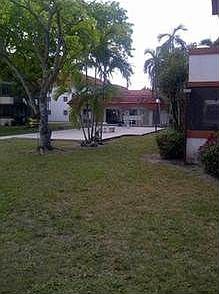 1st image of 10905 N Kendall Dr APT 304