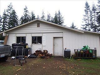 3rd image of 24 Evergreen Village Ln