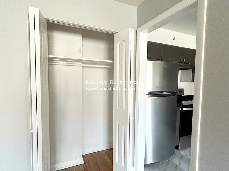 1026 S River Rd #2B — Photo 3