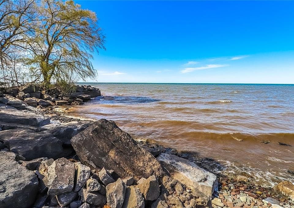 5834 W Wautoma Beach Rd, Hilton, NY 14468 Zillow