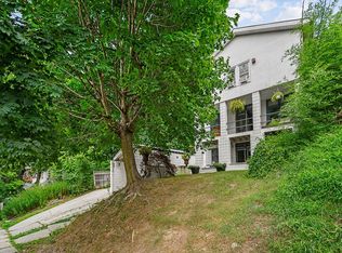 211 Westervelt Ave, Staten Island, NY 10301