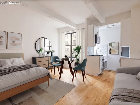 243 West End Avenue image 1 of 6