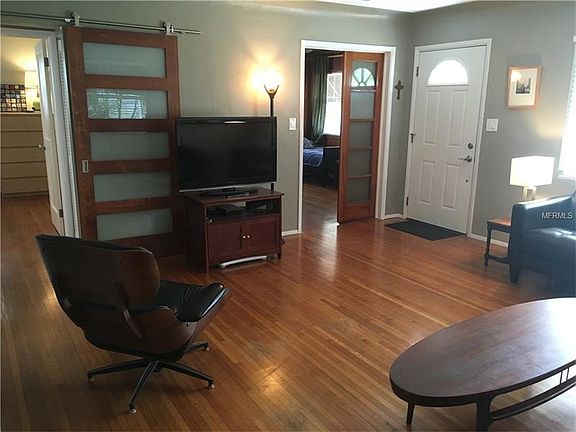 5th image of 769 51st Ave N