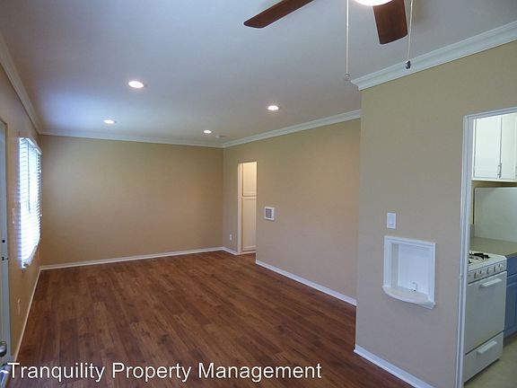 4th image of 2975 Laurel St APT 8