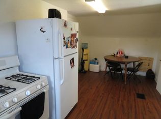 7015 44th Ave, Kenosha, WI 53142