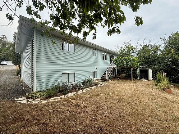 3rd image of 6185 Palahi Rd