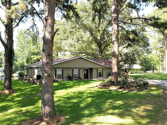 2nd image of 713 County Road 3112