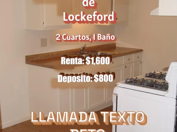 19918 N Cotton St #8, Lockeford, CA 95237