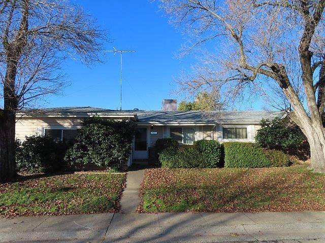 1st image of 7831 Patton Ave