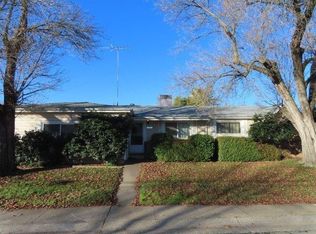 7831 Patton Ave, Citrus Heights, CA
