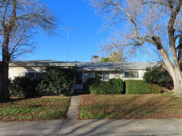 7831 Patton Ave, Citrus Heights, CA 95610