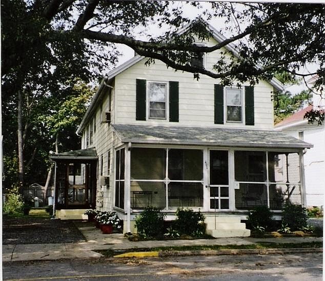 1st image of 49 Maryland Ave APT C