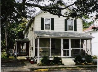49 Maryland Ave APT C, Rehoboth Beach, DE 19971