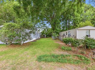 1767 Kyle Ln, Myrtle Beach, SC 29577