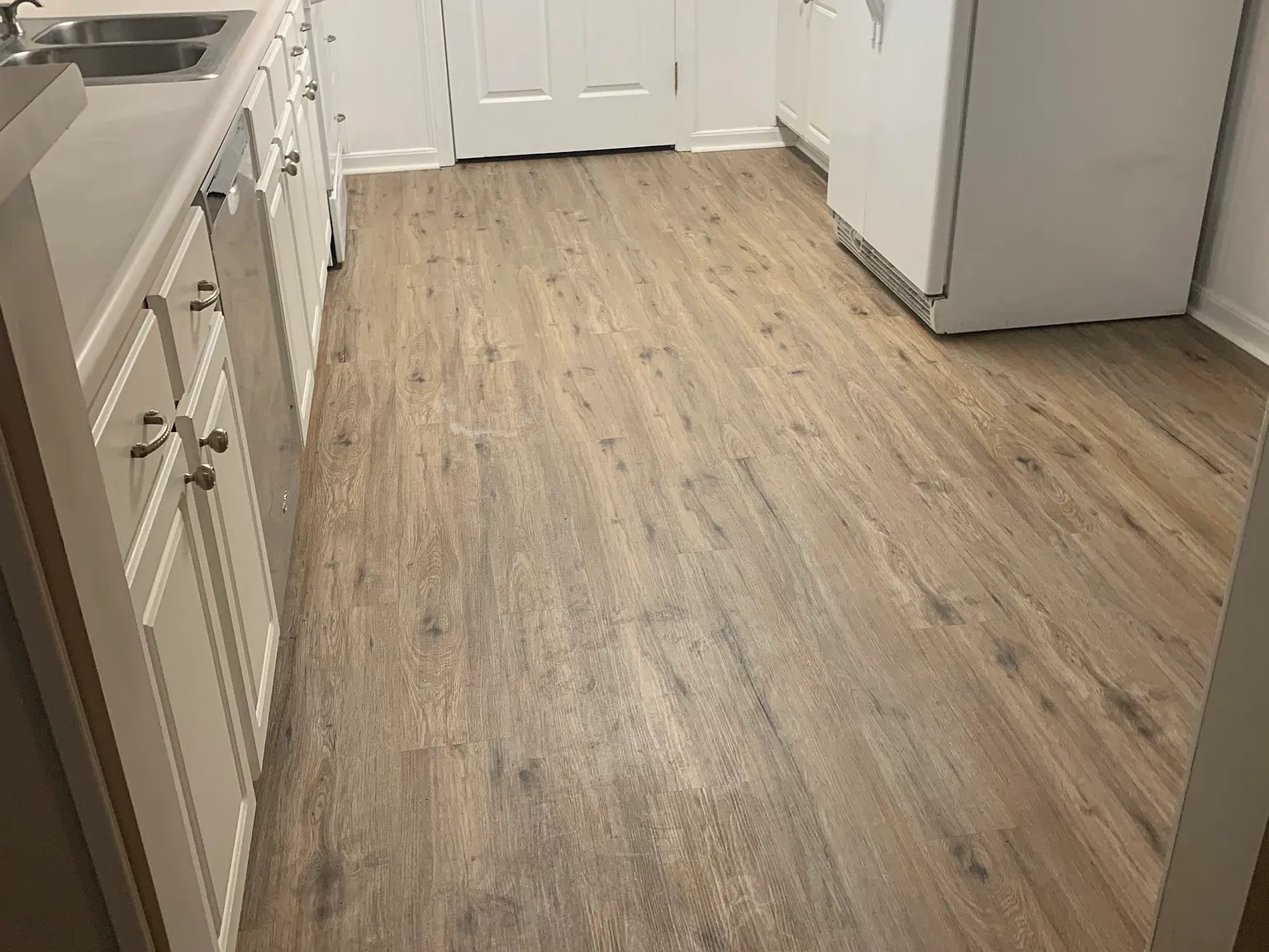 3 bed, 1418 sqft, $1,850 — Photo 4