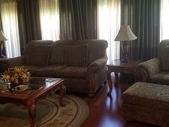 4th image of 511 Briarwood Dr NW